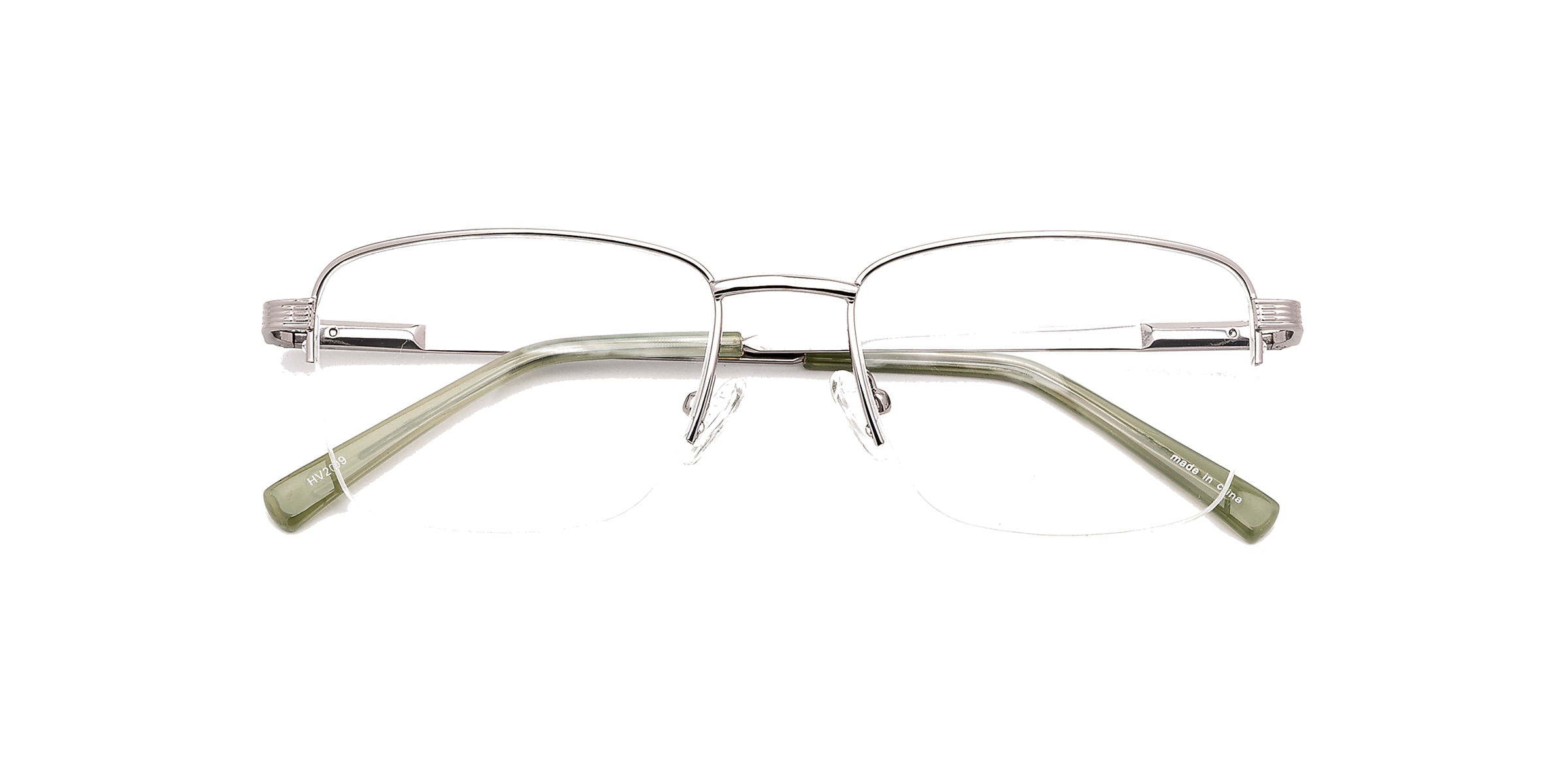 Clearly Glasses COPPETT