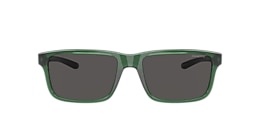 arnette Sunglasses an4322 mwamba