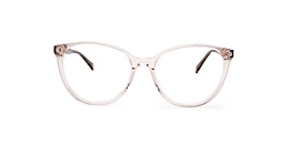 derek cardigan Glasses camphor