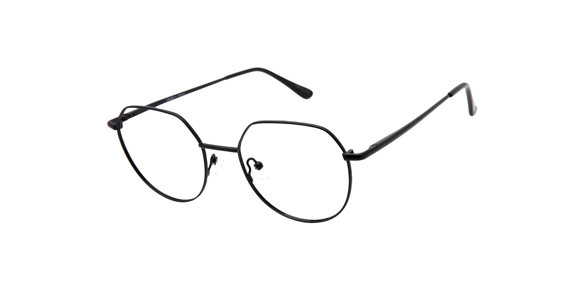 Clearly Glasses WAINWRIGHT