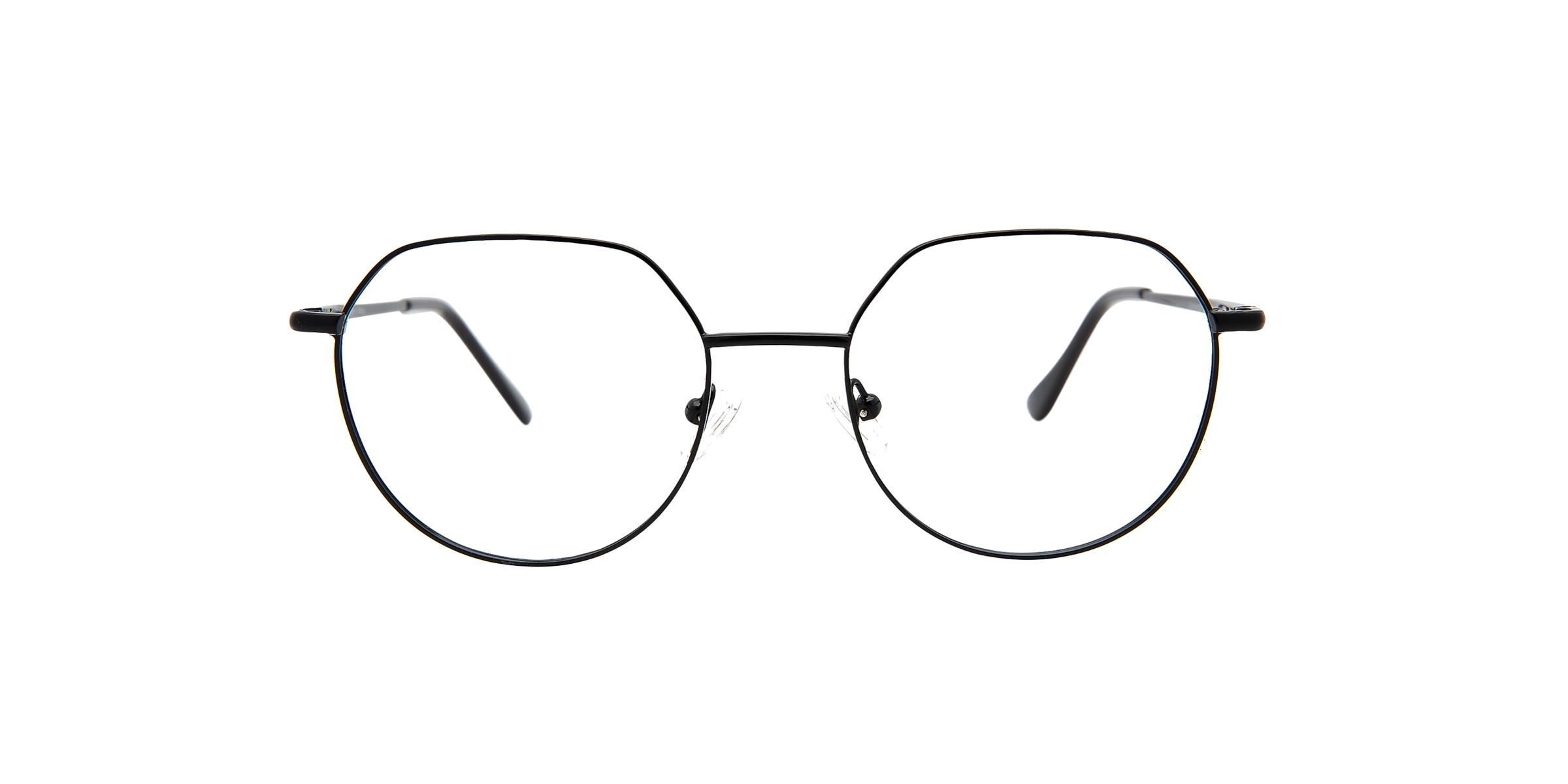 Clearly Glasses WAINWRIGHT