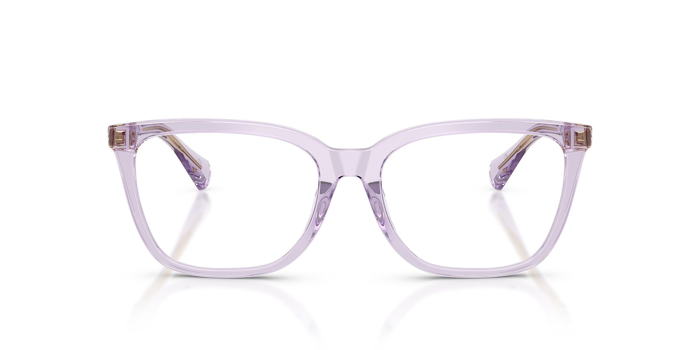 Ralph Glasses RA7178U