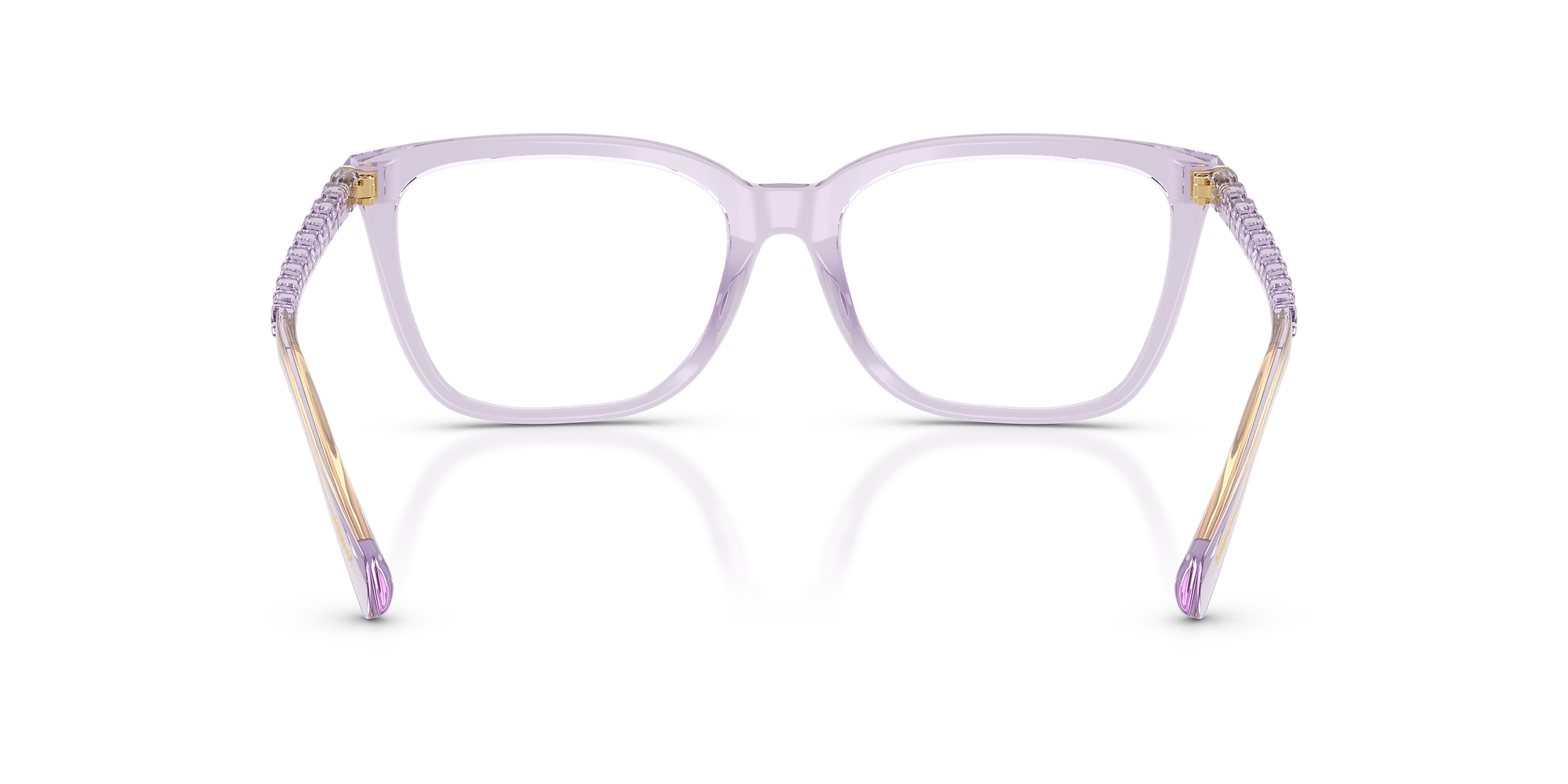 Ralph Glasses RA7178U