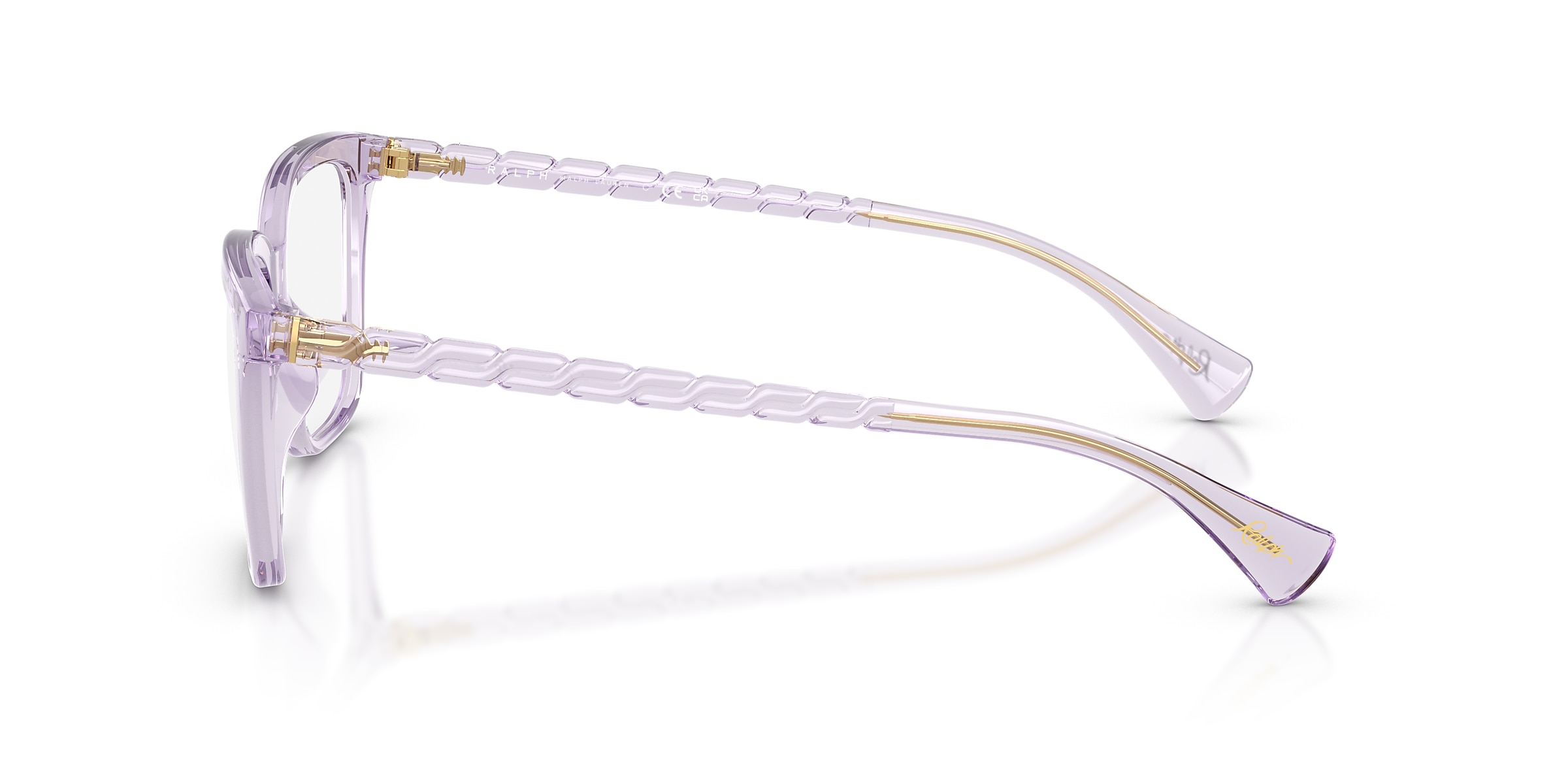 Ralph Glasses RA7178U