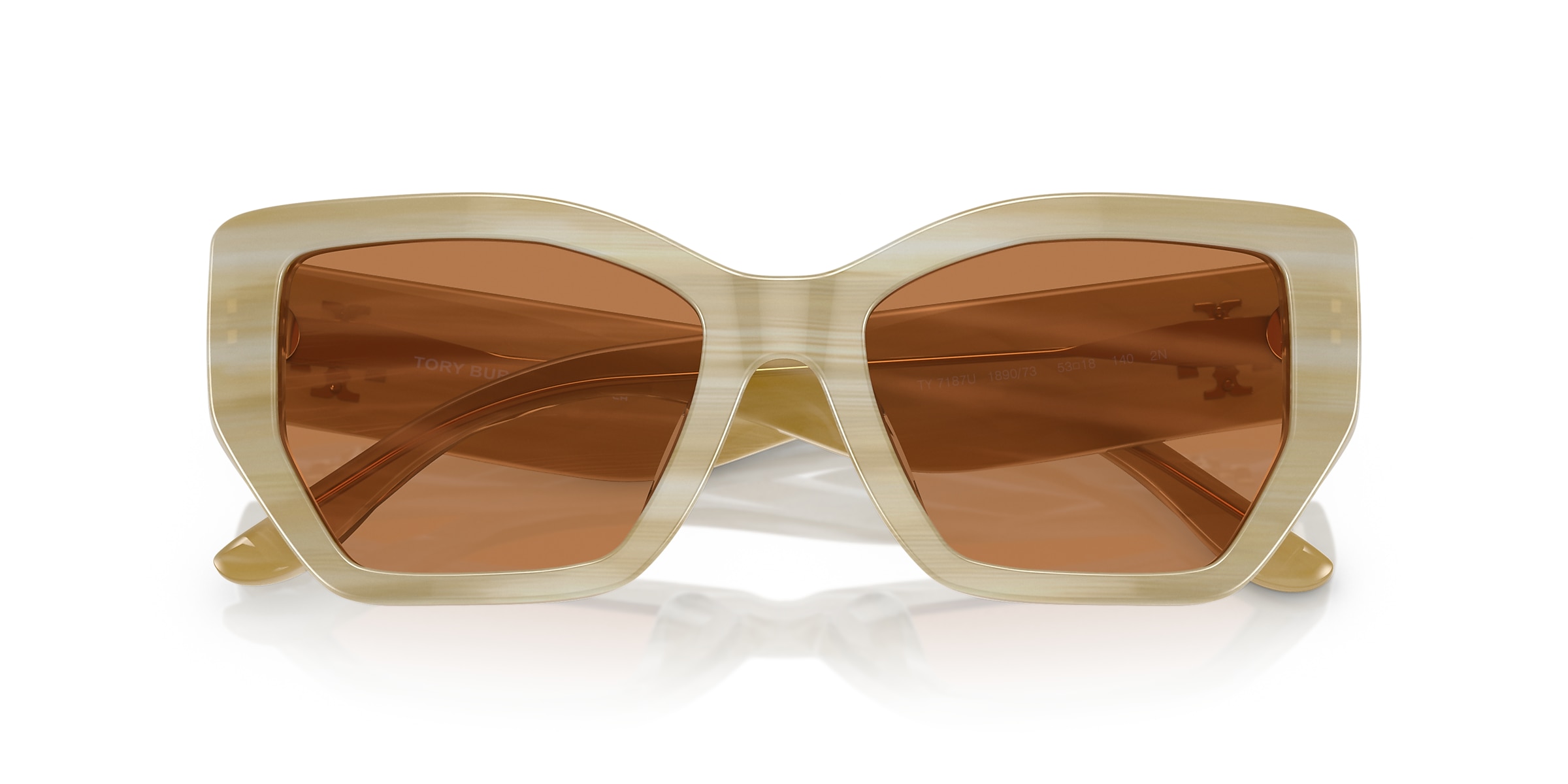 Tory Burch Sunglasses TY7187U