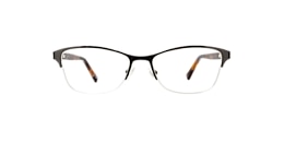 clearly Glasses axle