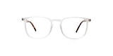 Derek Cardigan Glasses DOUGLAS