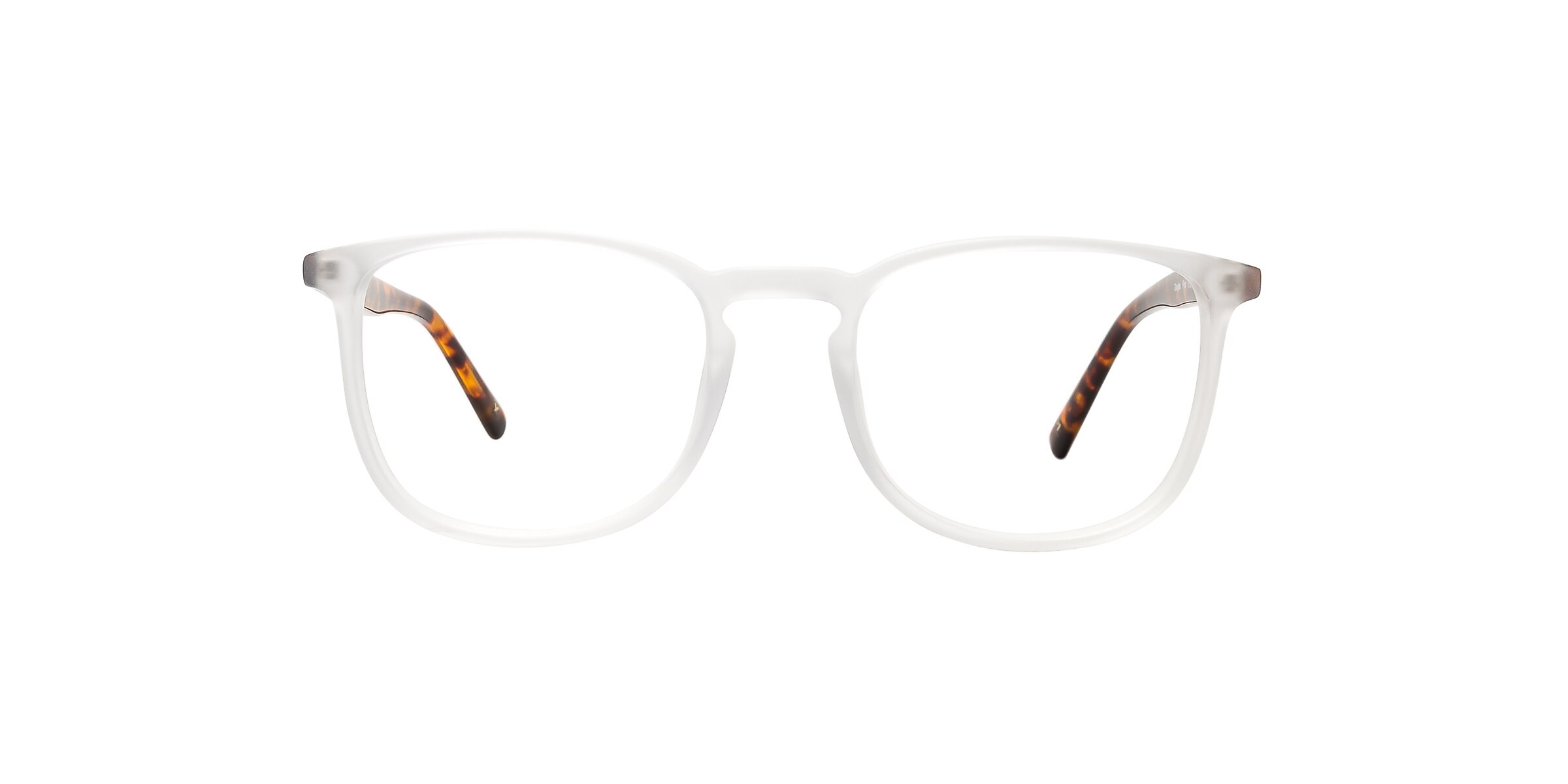 Derek Cardigan Glasses DOUGLAS