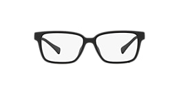 miraflex Glasses mf4024