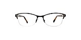 Derek Cardigan Glasses AXLE