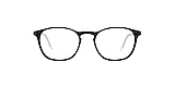Main And Central Glasses RAILTOWN