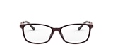 Michael Kors Glasses MK4060U TELLURIDE