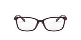 michael kors Glasses mk4060u telluride