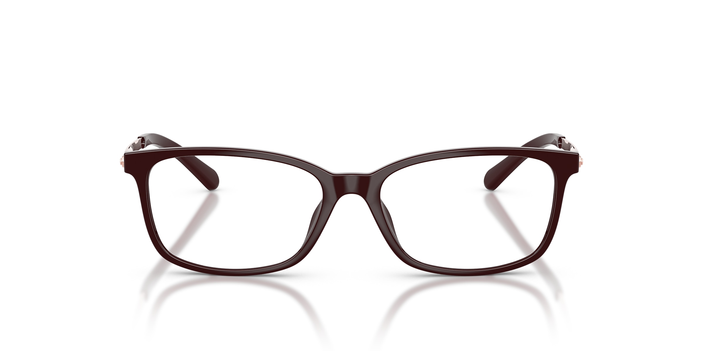 Michael Kors Glasses MK4060U TELLURIDE