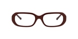 Clearly Glasses ANDROIT