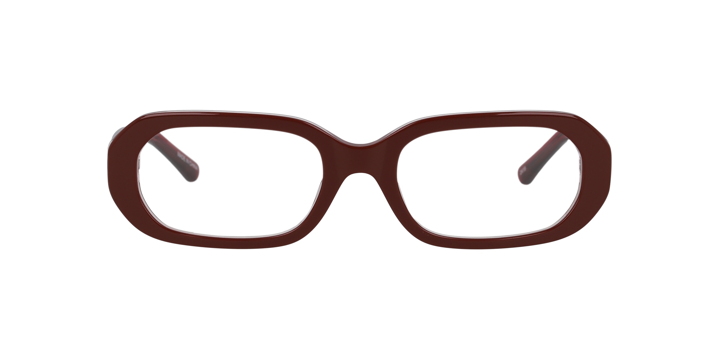 Clearly Glasses ANDROIT