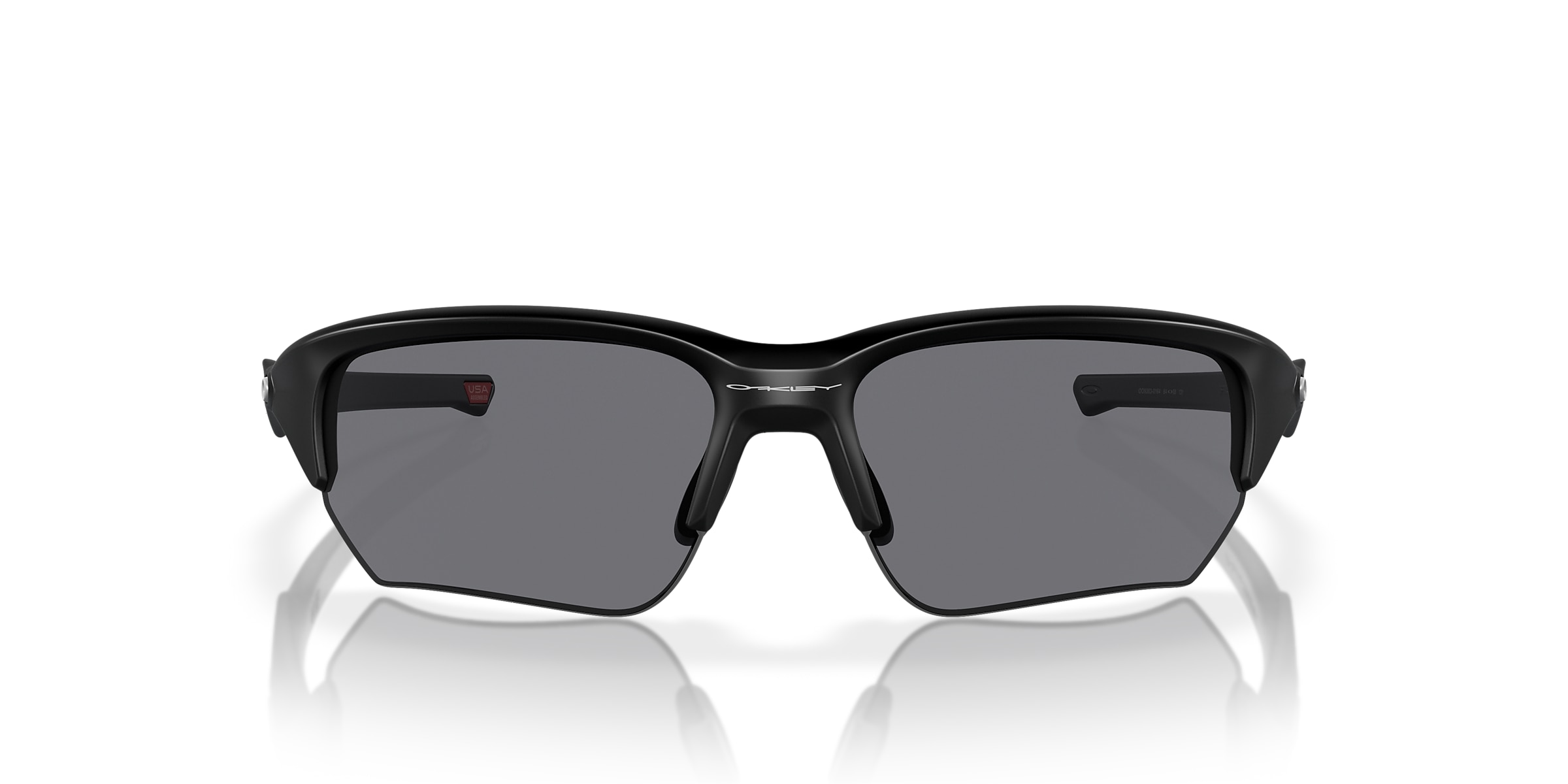 Oakley Sunglasses OO9363 FLAK® BETA