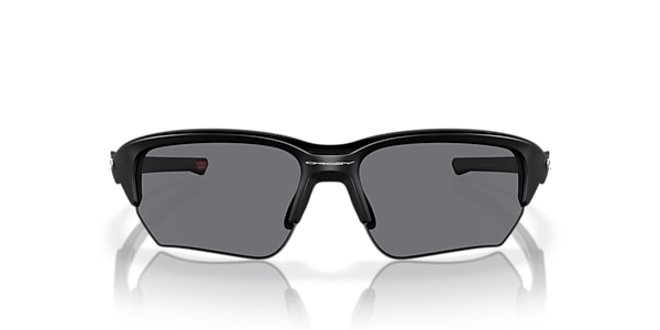 Oakley Sunglasses OO9363 FLAK® BETA