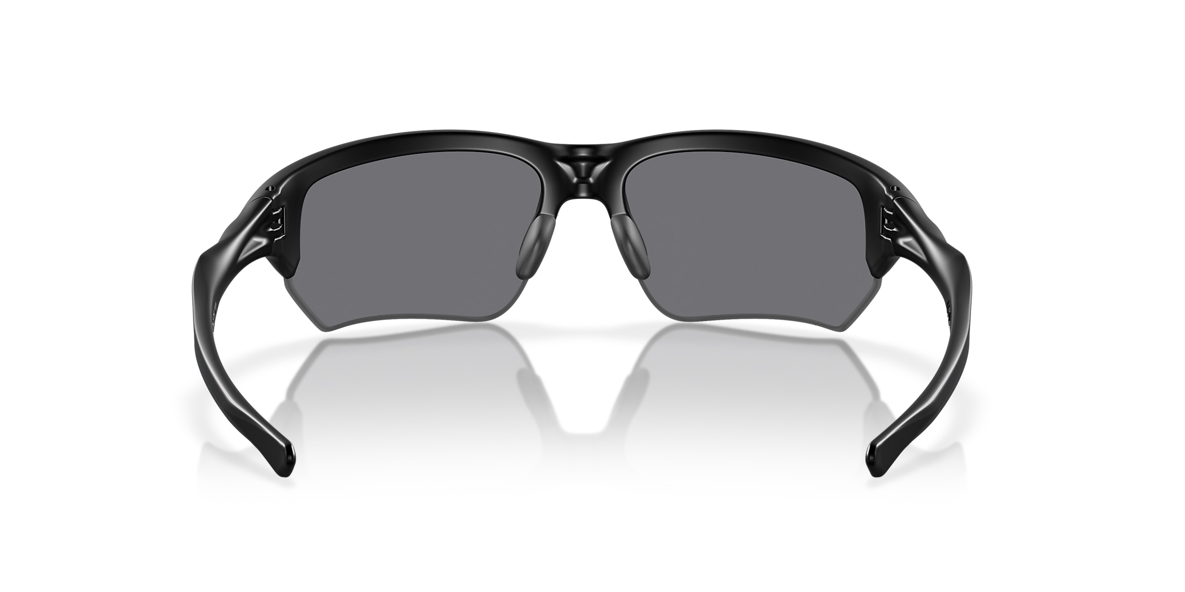 Oakley Sunglasses OO9363 FLAK® BETA