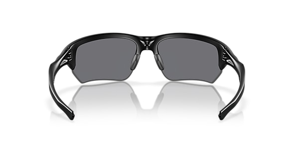 Oakley Sunglasses OO9363 FLAK® BETA