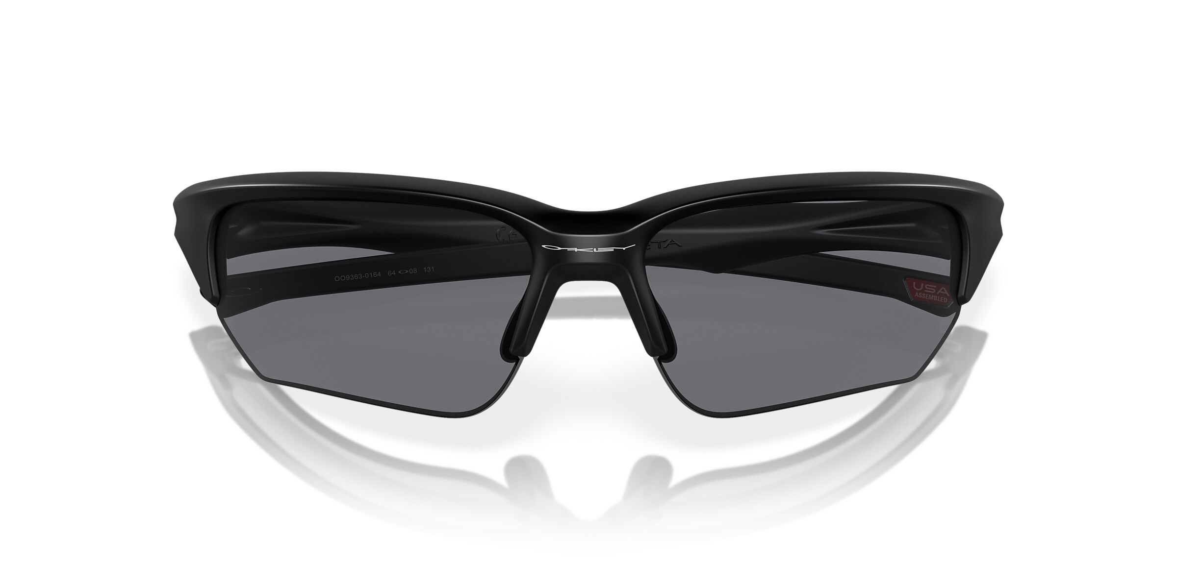 Oakley Sunglasses OO9363 FLAK® BETA