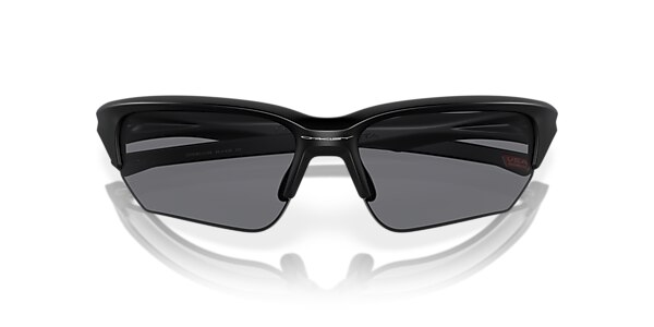 Oakley Sunglasses OO9363 FLAK® BETA