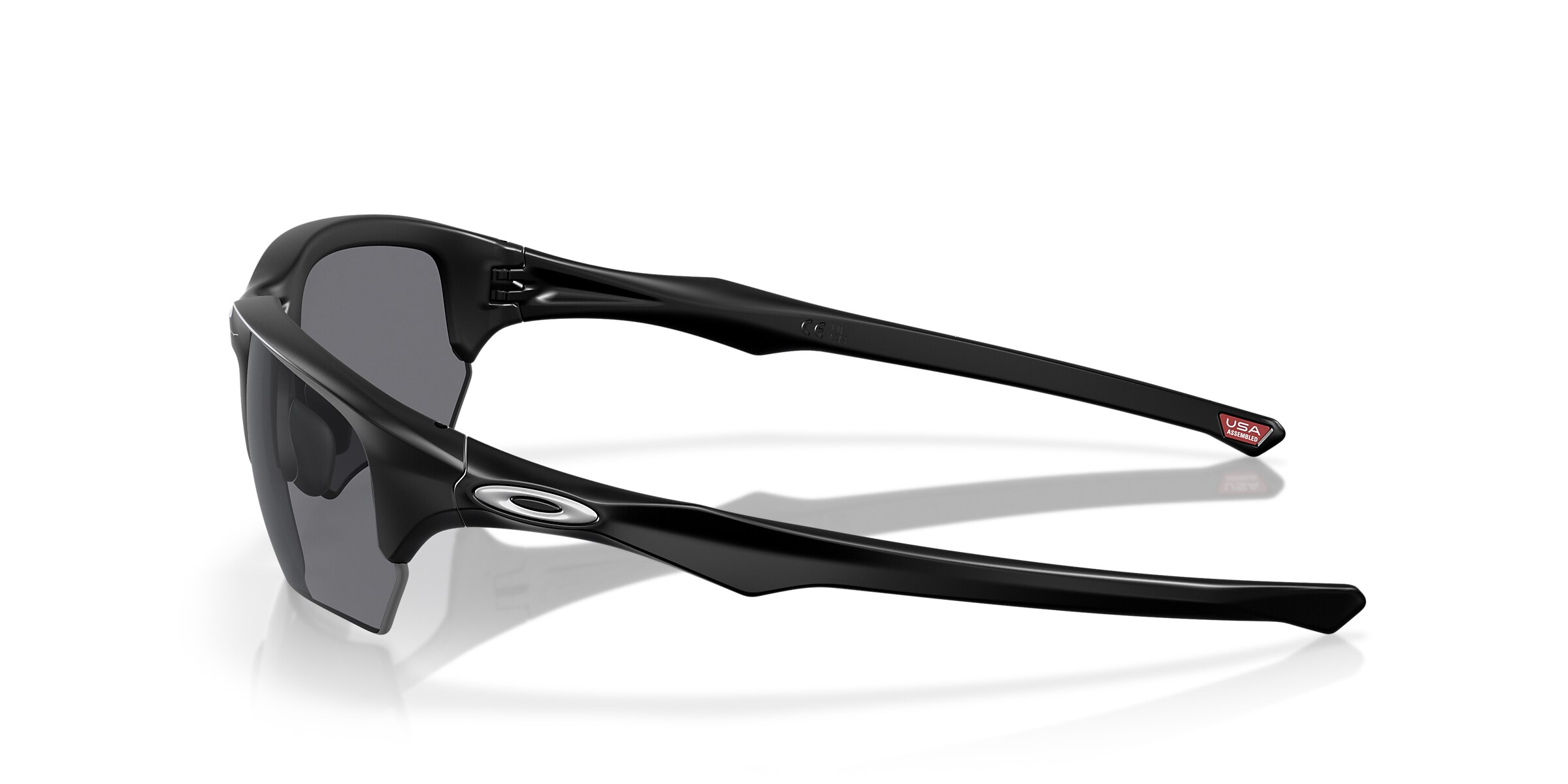 Oakley Sunglasses OO9363 FLAK® BETA