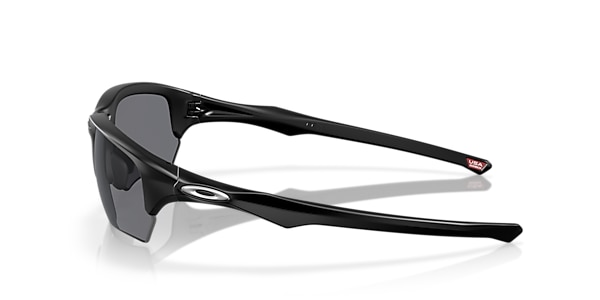 Oakley Sunglasses OO9363 FLAK® BETA