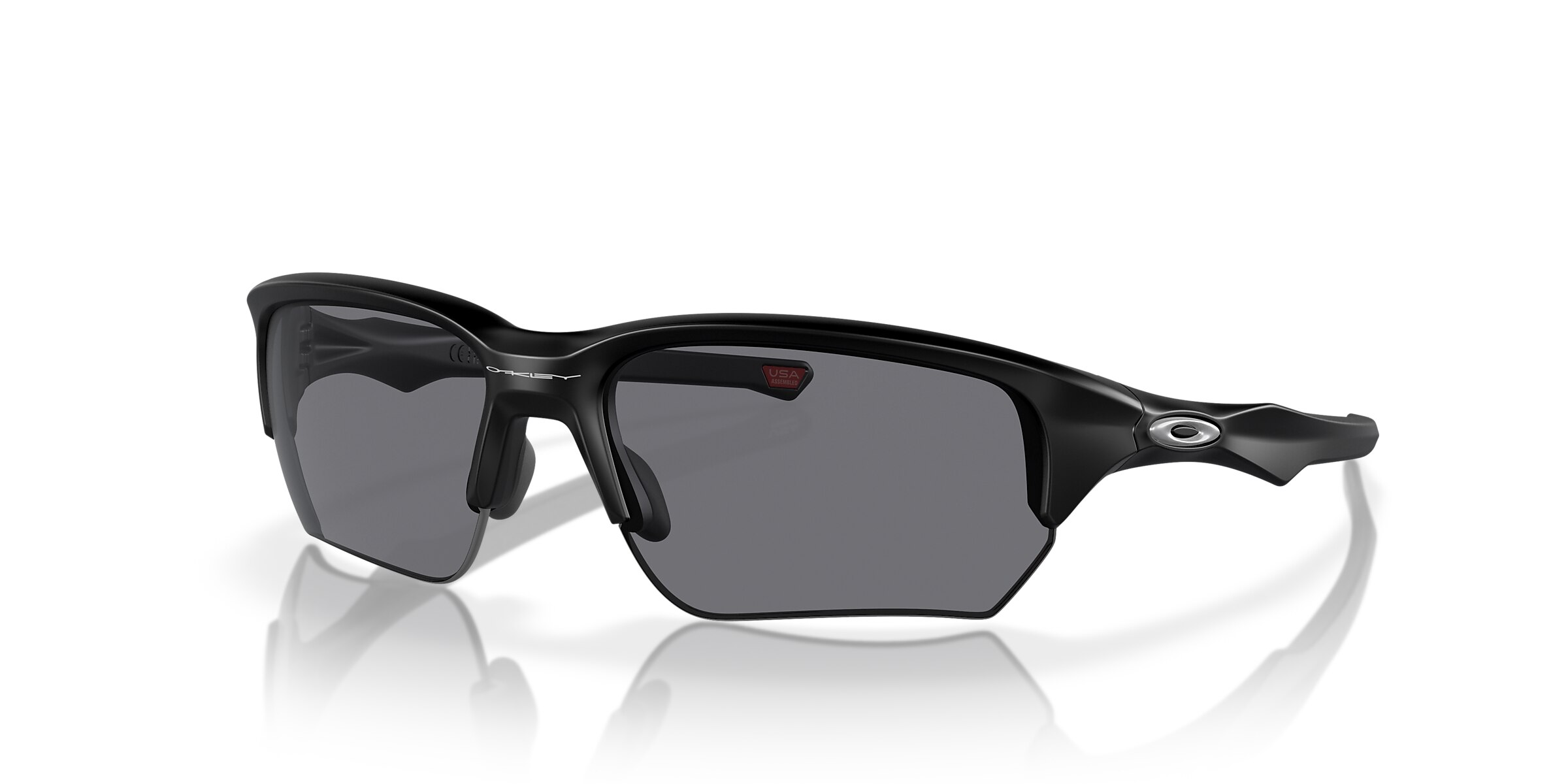 Oakley Sunglasses OO9363 FLAK® BETA