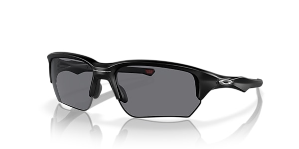 Oakley Sunglasses OO9363 FLAK® BETA