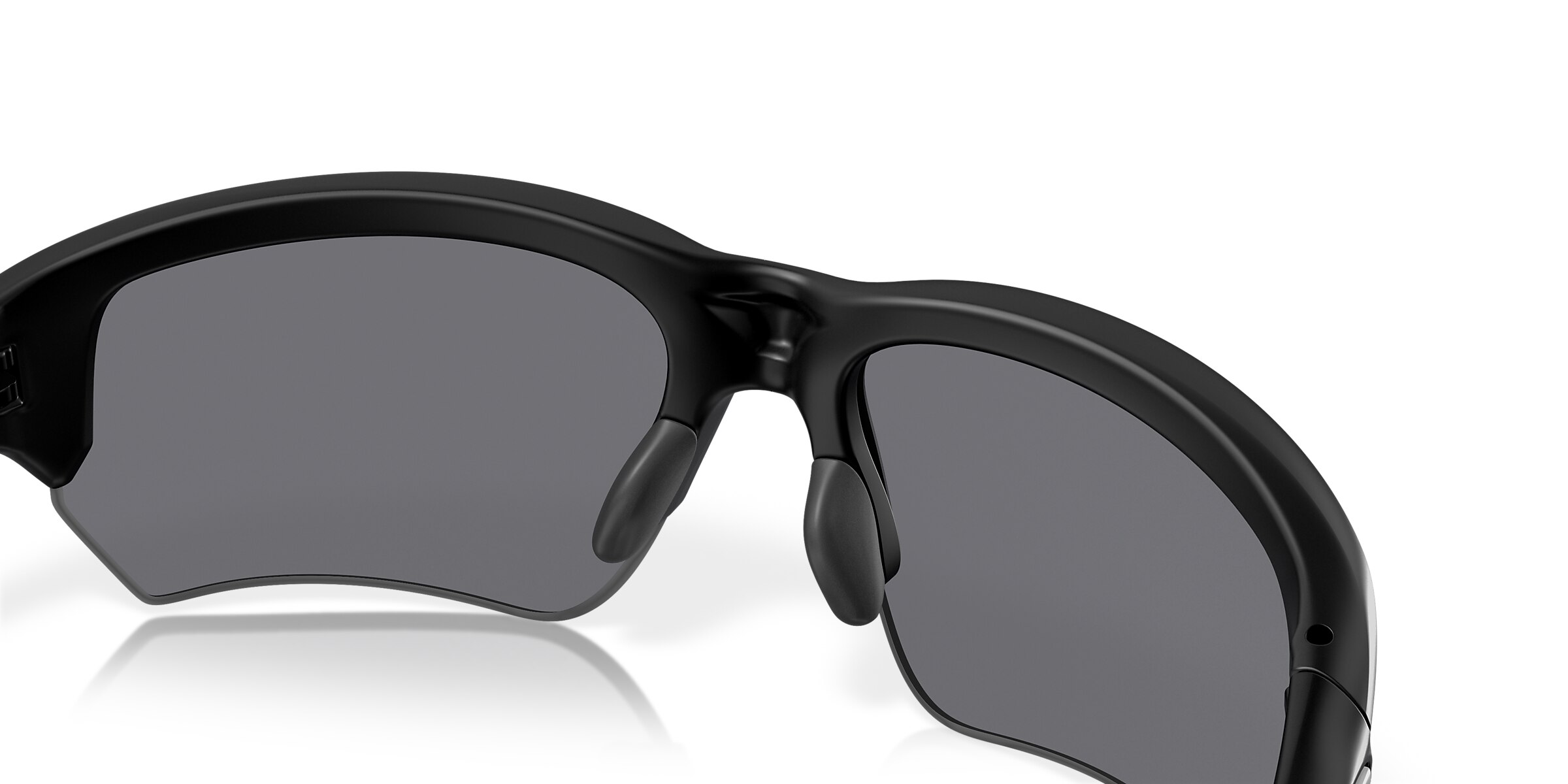 Oakley Sunglasses OO9363 FLAK® BETA