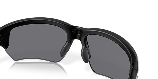 Oakley Sunglasses OO9363 FLAK® BETA