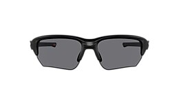 Oakley Sunglasses OO9363 FLAK® BETA