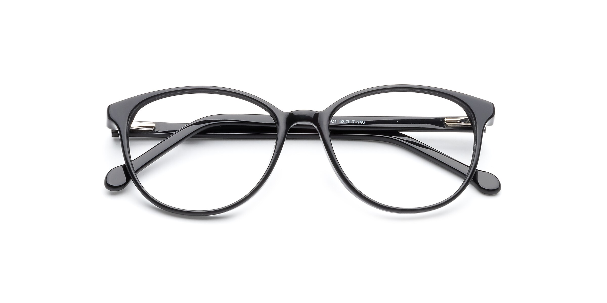 Clearly Glasses LAVAL