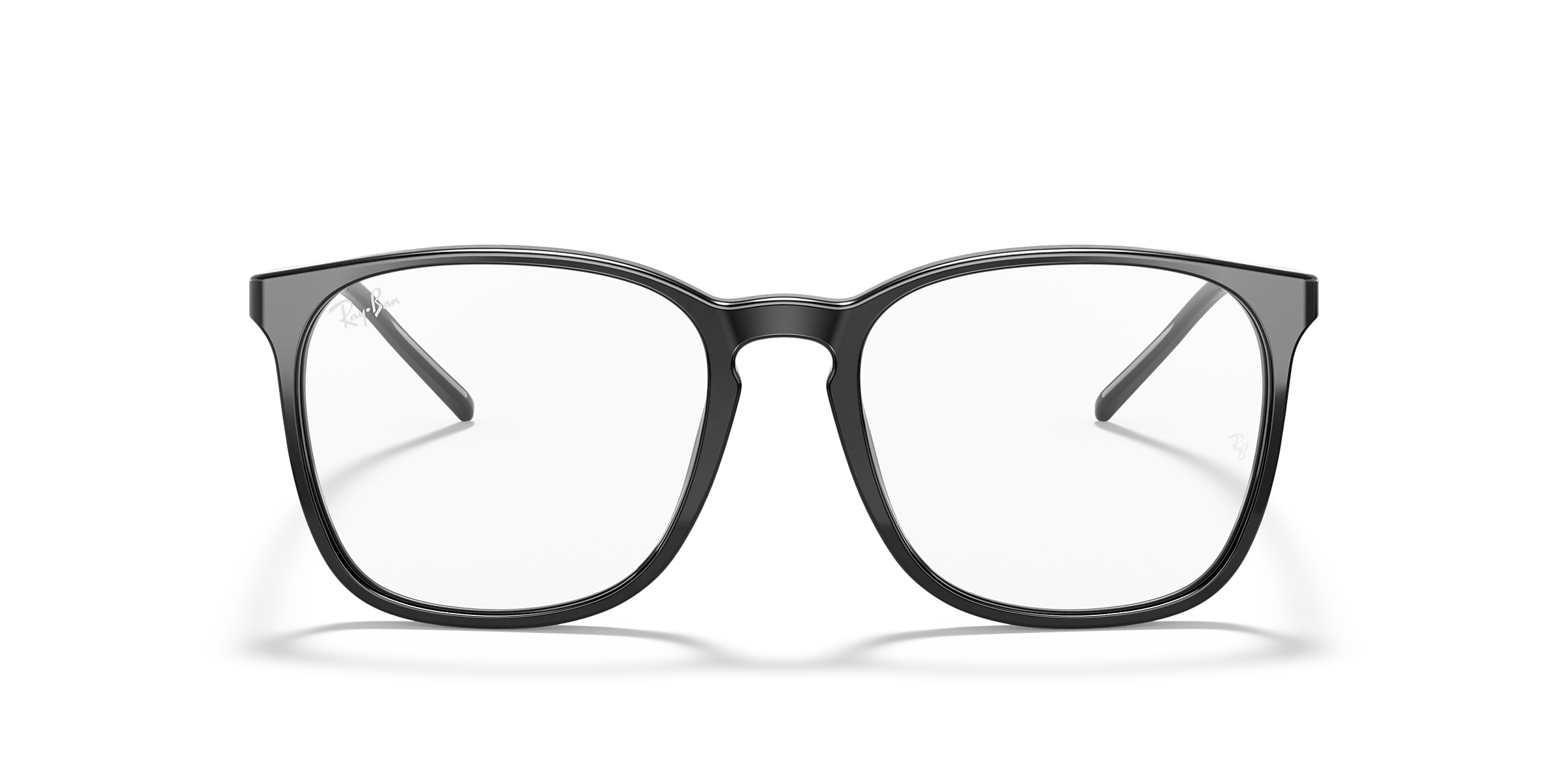 Ray-Ban Glasses RB5387 OPTICS
