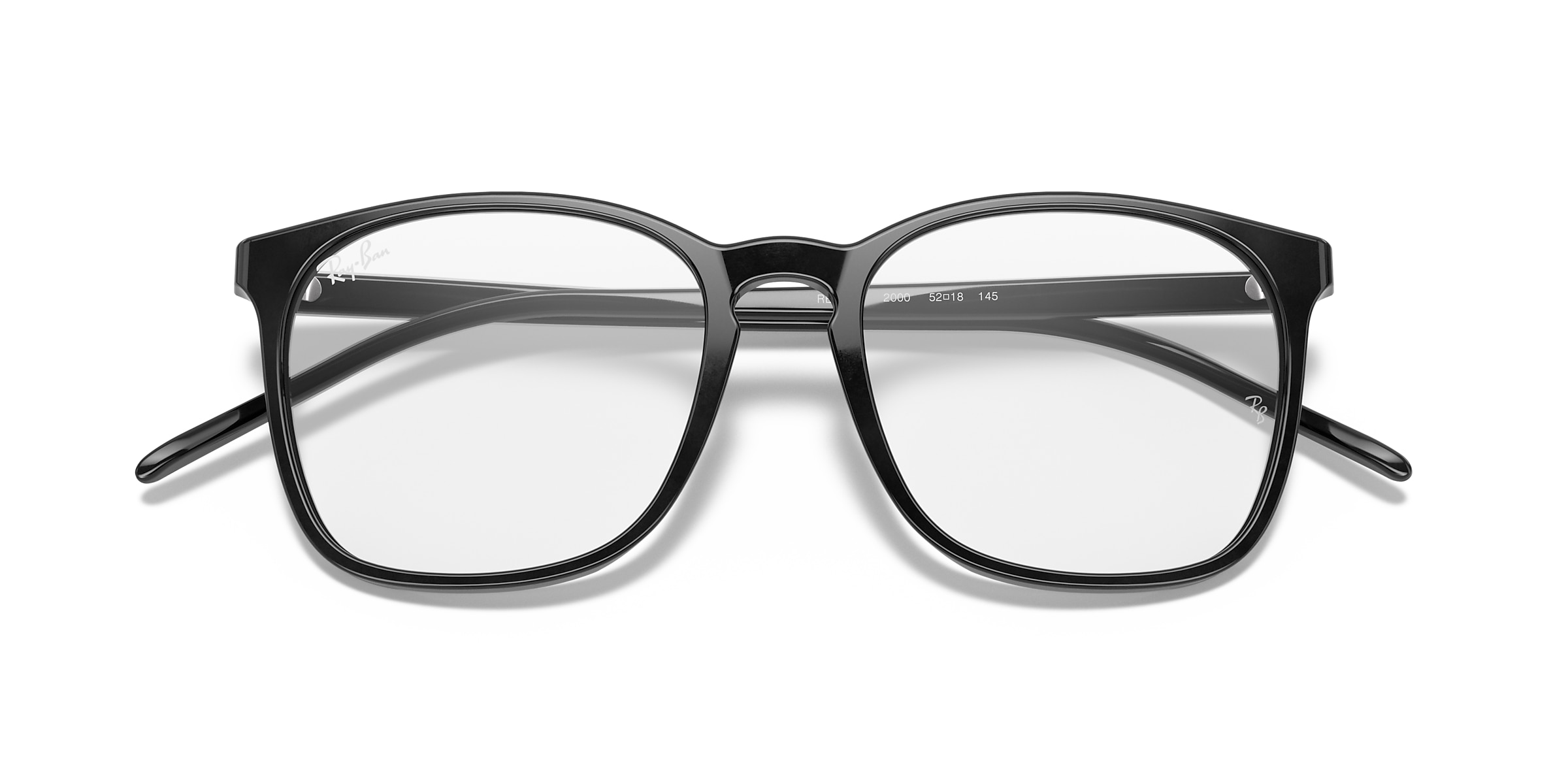 Ray-Ban Glasses RB5387 OPTICS