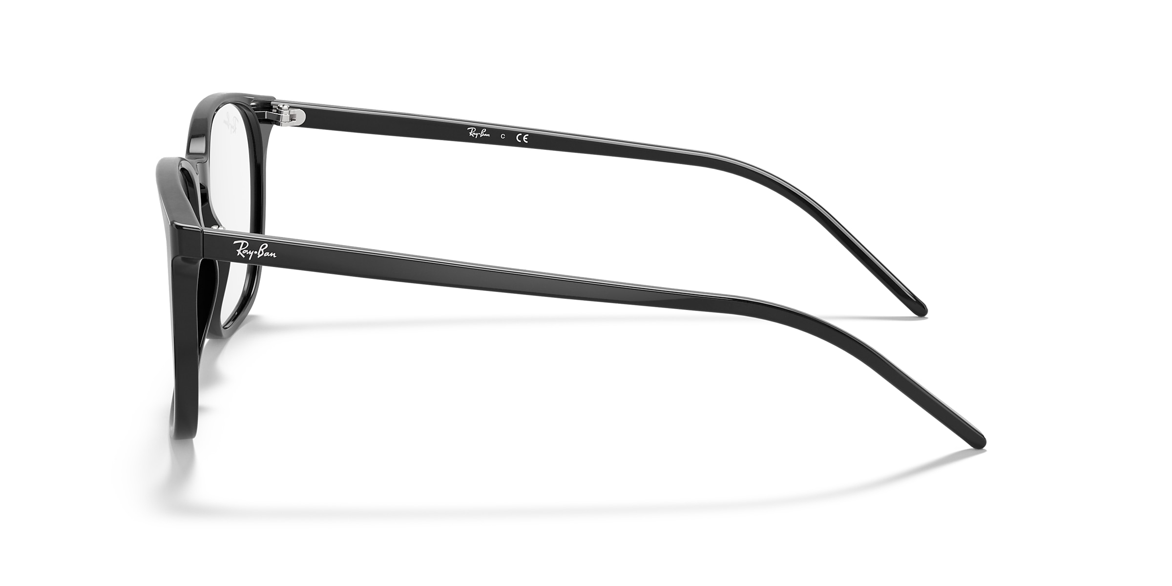 Ray-Ban Glasses RB5387 OPTICS