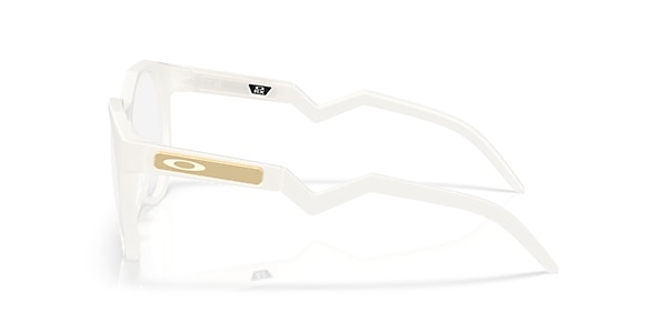 OX8139 HSTN SEEK COLLECTION