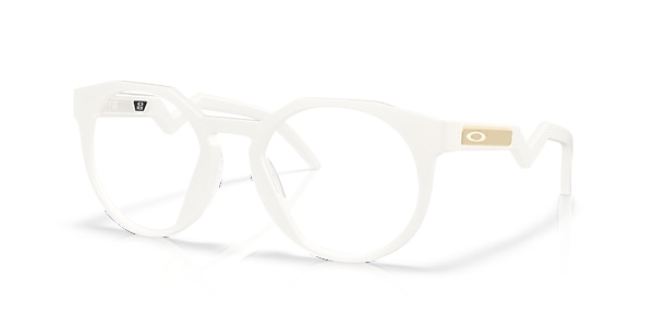 OX8139 HSTN SEEK COLLECTION