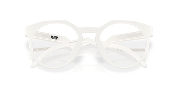 OX8139 HSTN SEEK COLLECTION