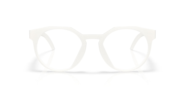 OX8139 HSTN SEEK COLLECTION