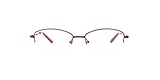 Clearly Glasses HAMPTON