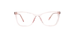 clearly Glasses loon lake