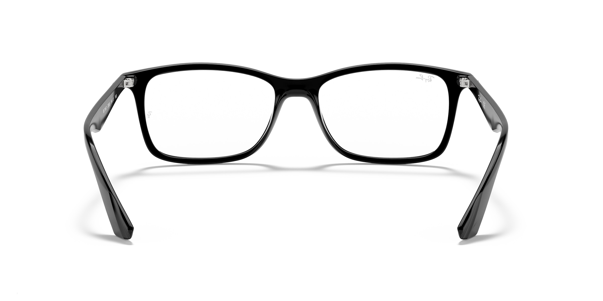 Ray-Ban Glasses RB7047 OPTICS