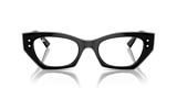 RB7330 ZENA OPTICS BIO-BASED