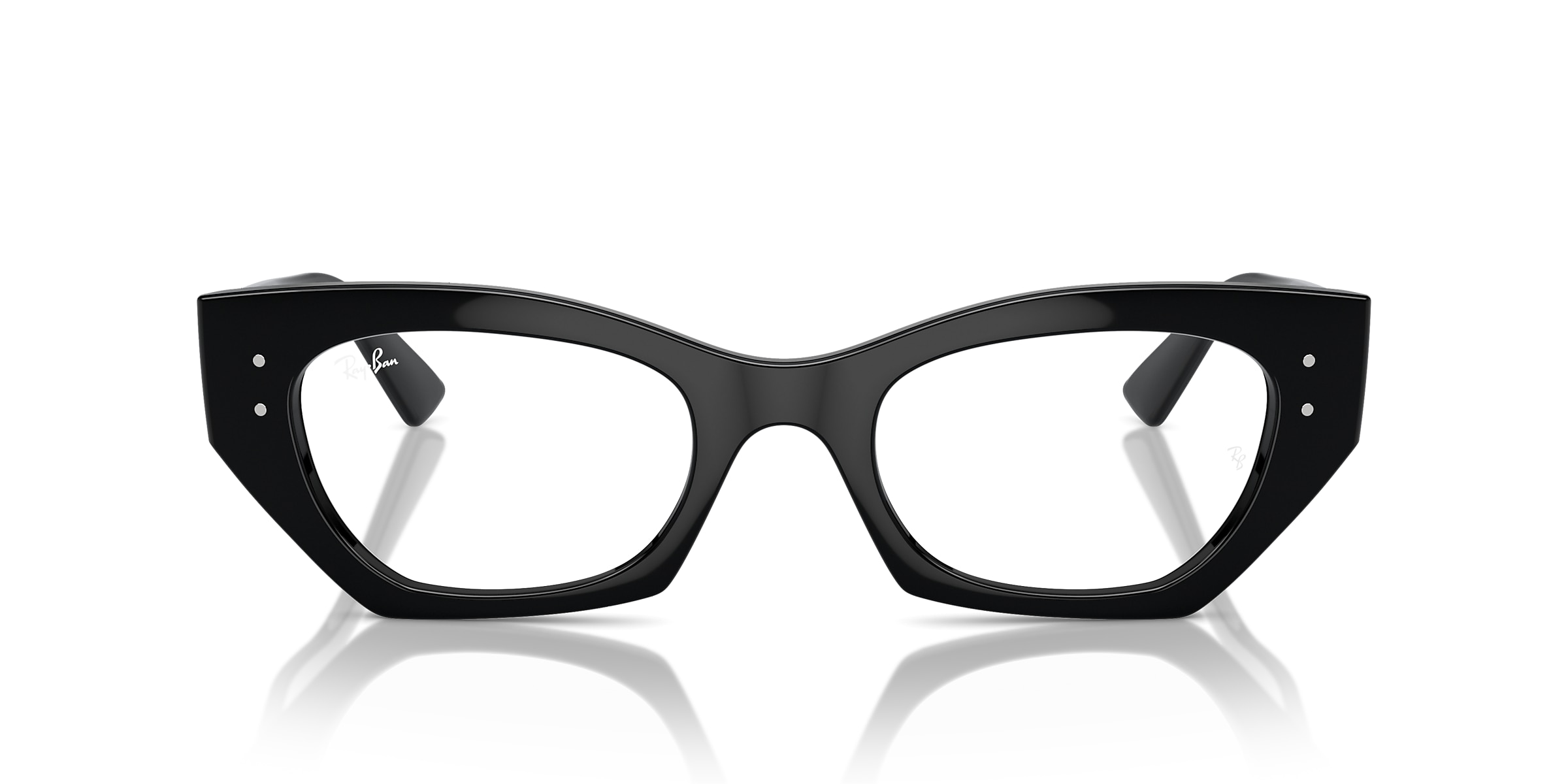 Ray-Ban Glasses RB7330 ZENA OPTICS BIO-BASED