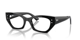 RB7330 ZENA OPTICS BIO-BASED