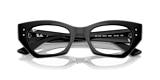 RB7330 ZENA OPTICS BIO-BASED