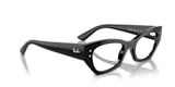 RB7330 ZENA OPTICS BIO-BASED