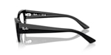 RB7330 ZENA OPTICS BIO-BASED